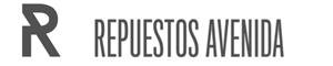 Repuestos Avenida - Arrecifes